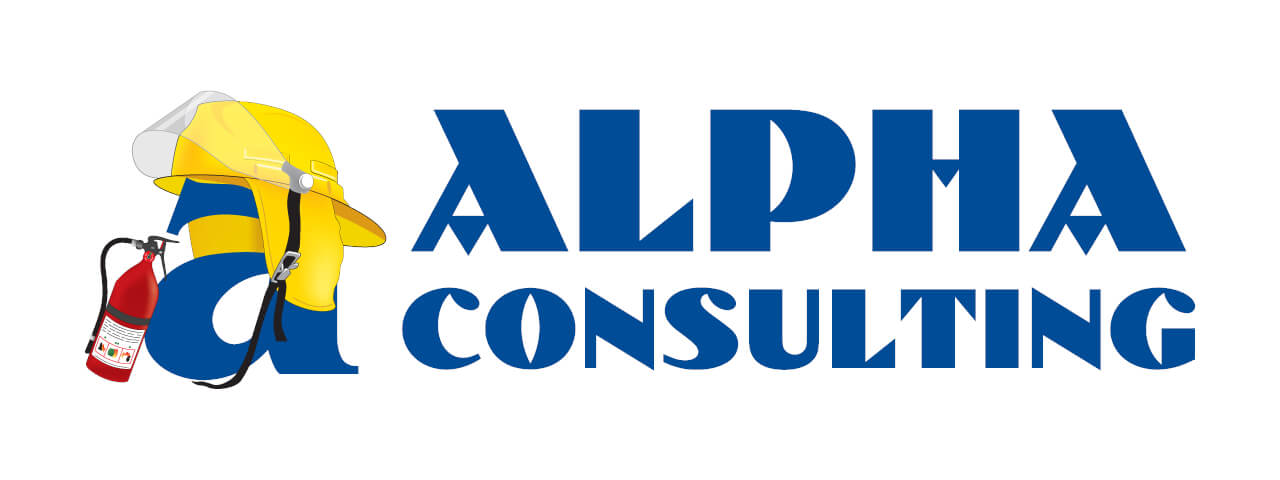 Alpha Consulting