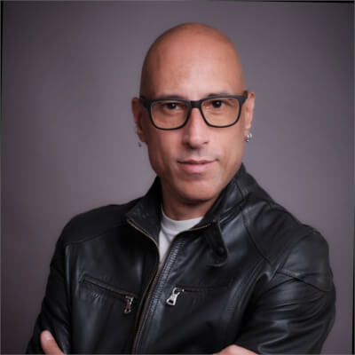 Ing. Andrea Rotella