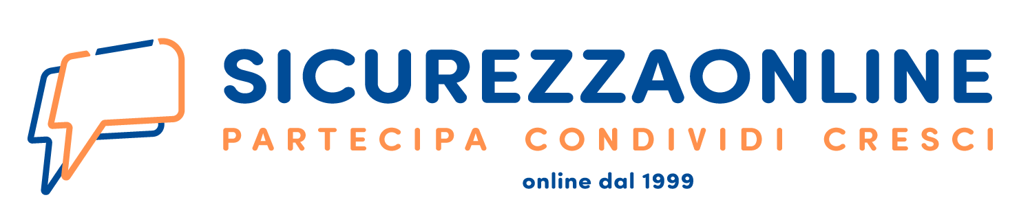 logo-sol-scritte